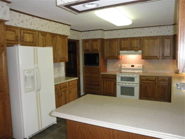 107 Hamilton Drive Anderson, SC 29621 - Photo 5 of 18 Gallery Image 5