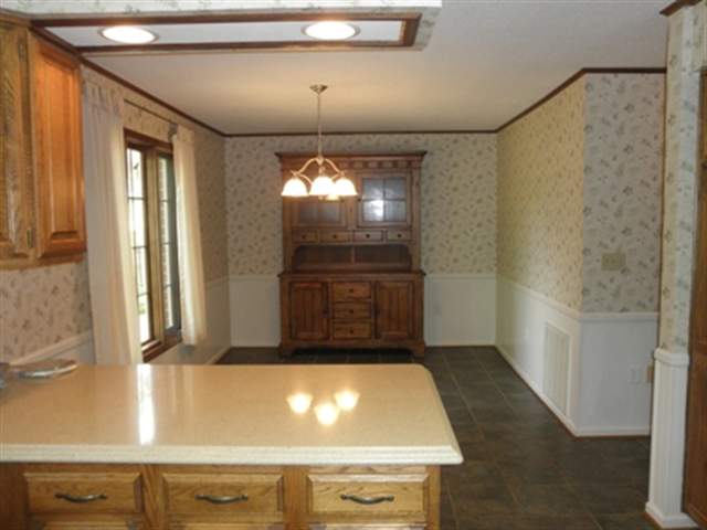 107 Hamilton Drive Anderson, SC 29621 - Photo 6 of 18 Gallery Image 6