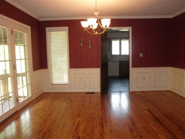 107 Hamilton Drive Anderson, SC 29621 - Photo 7 of 18 Gallery Image 7