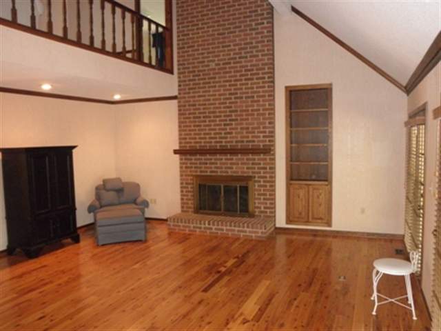 107 Hamilton Drive Anderson, SC 29621 - Photo 8 of 18 Gallery Image 8