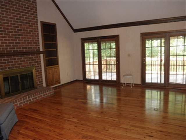 107 Hamilton Drive Anderson, SC 29621 - Photo 9 of 18 Gallery Image 9