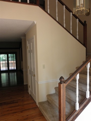 107 Hamilton Drive Anderson, SC 29621 - Photo 10 of 18 Gallery Image 10