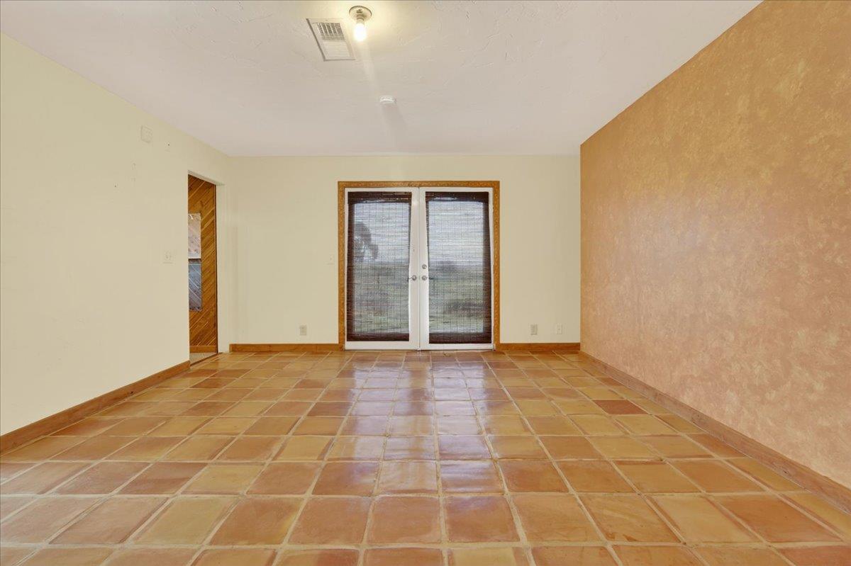 260 Giberson Road Moss Landing, CA 95039 - Photo 35 of 52