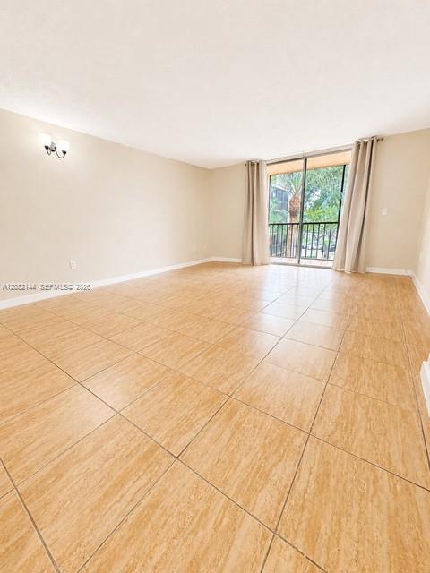 8600 Southwest 133rd Avenue Road, Unit 305 Miami, FL 33183 - Photo 3 of 16 Gallery Image 3