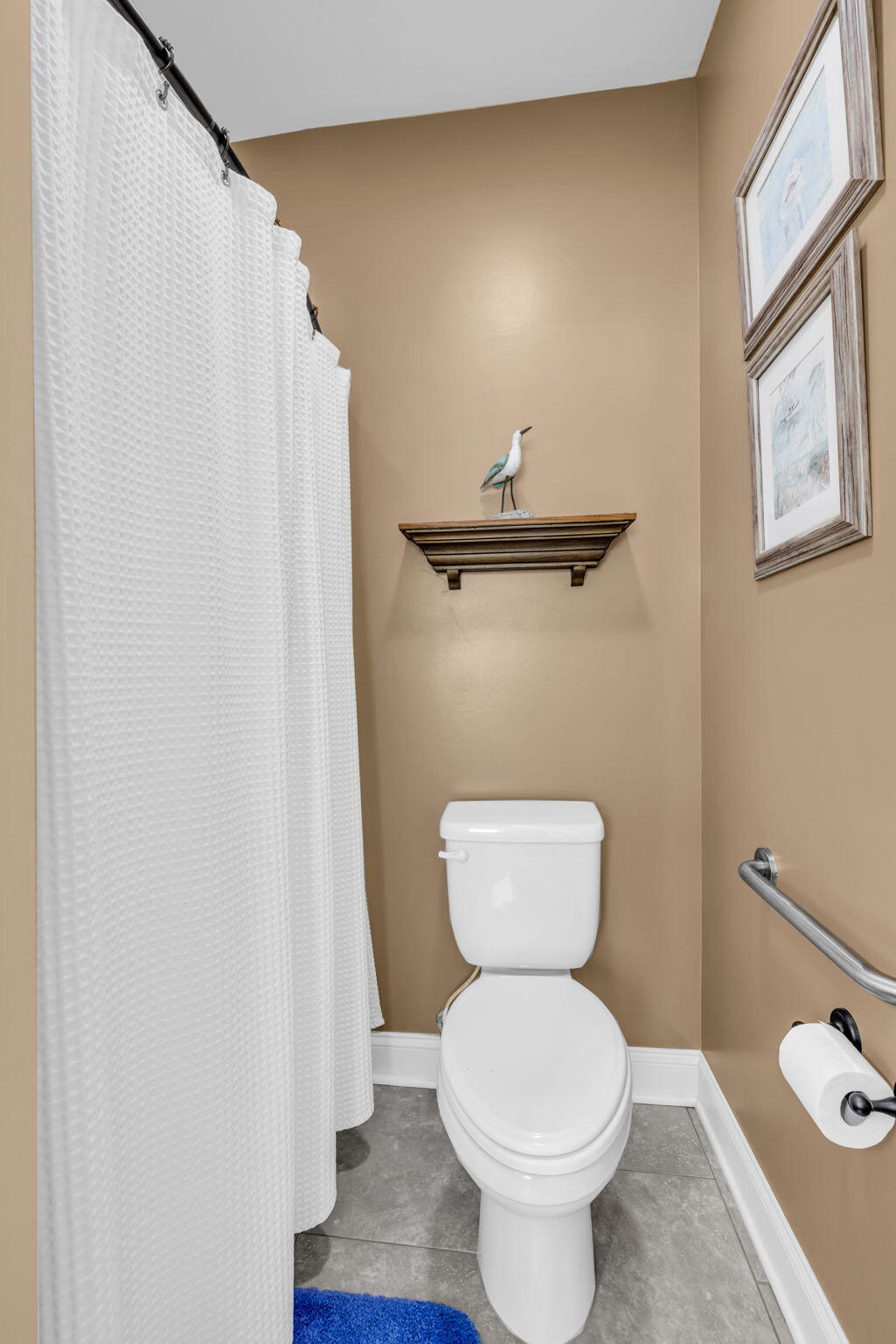 12121 Floyd Brown Road Soddy Daisy, TN 37379 - Photo 30 of 42 28-web-or-mls-12121-floyd-brown-rd