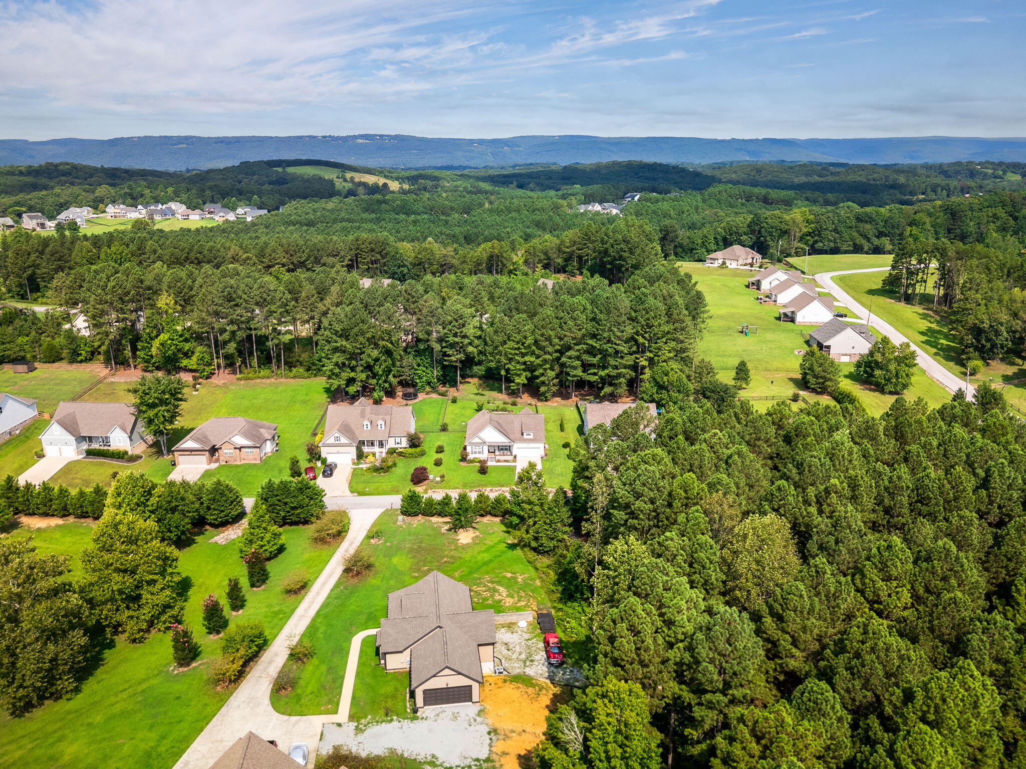 12121 Floyd Brown Road Soddy Daisy, TN 37379 - Photo 39 of 42 39
