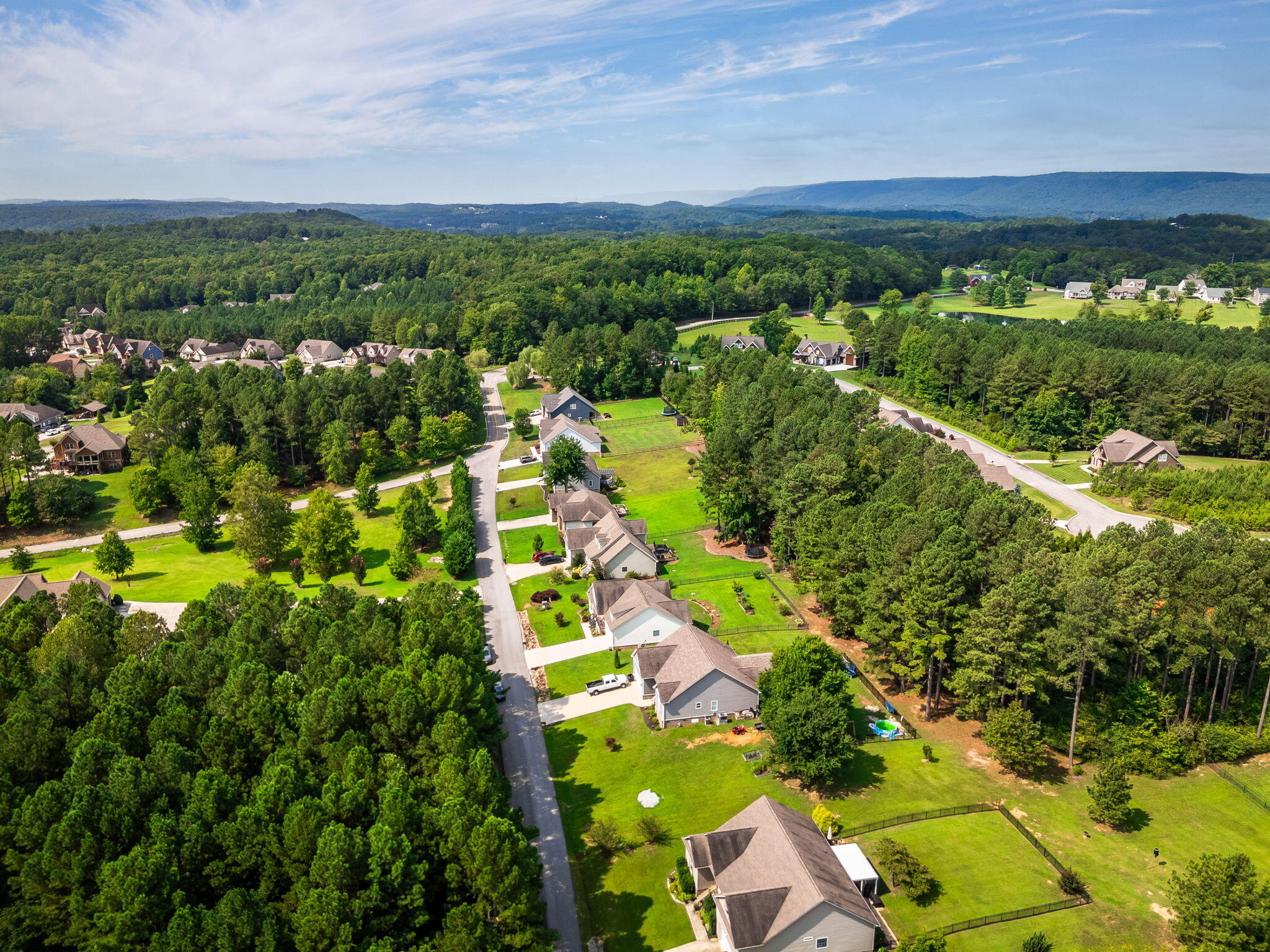 12121 Floyd Brown Road Soddy Daisy, TN 37379 - Photo 40 of 42 40