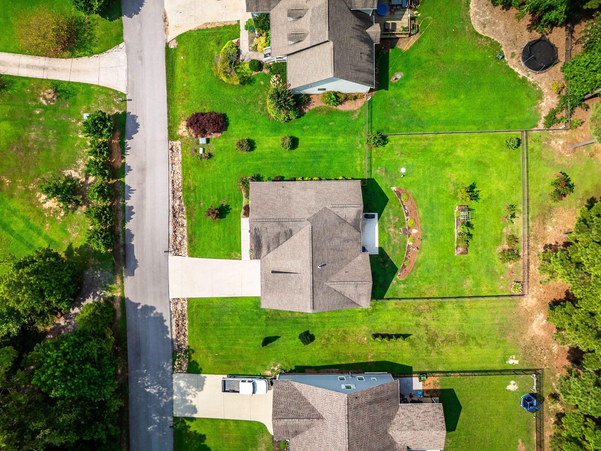 12121 Floyd Brown Road Soddy Daisy, TN 37379 - Photo 41 of 42 41
