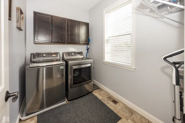 $990,000 | 11504 Willow Bend Drive, Zionsville, IN 46077