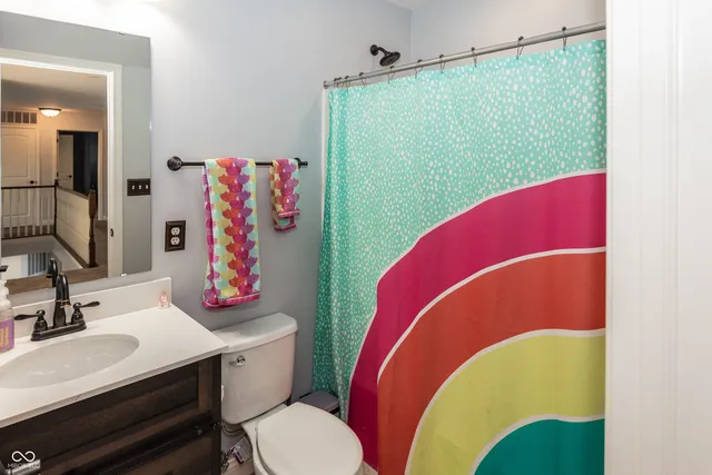 $990,000 | 11504 Willow Bend Drive, Zionsville, IN 46077