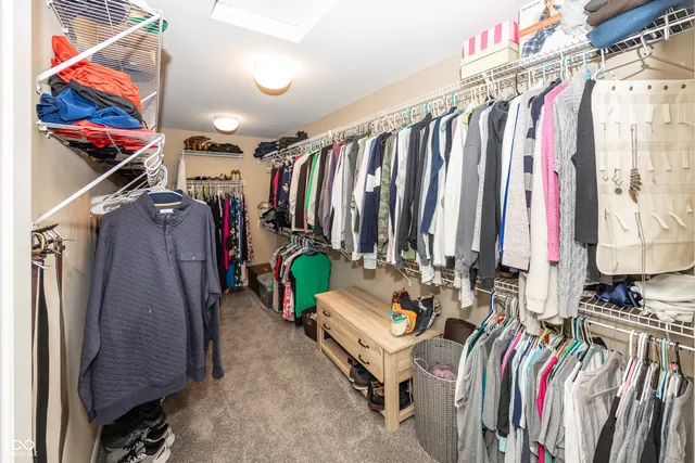 $990,000 | 11504 Willow Bend Drive, Zionsville, IN 46077