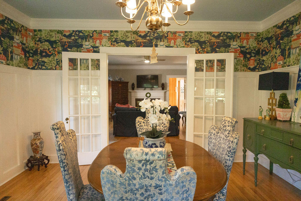 212 Valley Street Walterboro, SC 29488 - Photo 7 of 32 3T6A6488