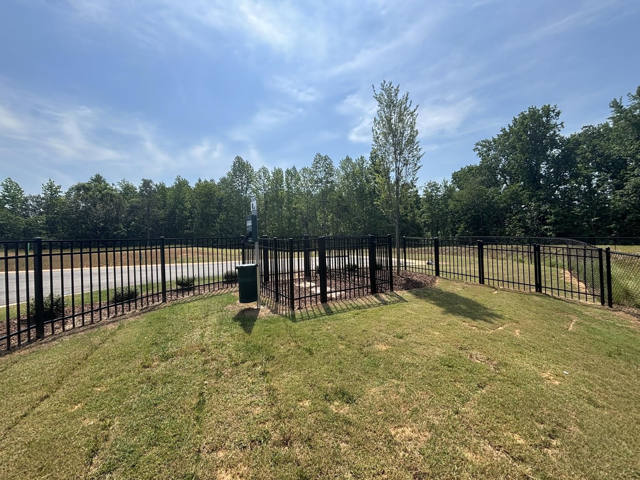 110 Brayden Run Woodruff, SC 29388 - Photo 13 of 16