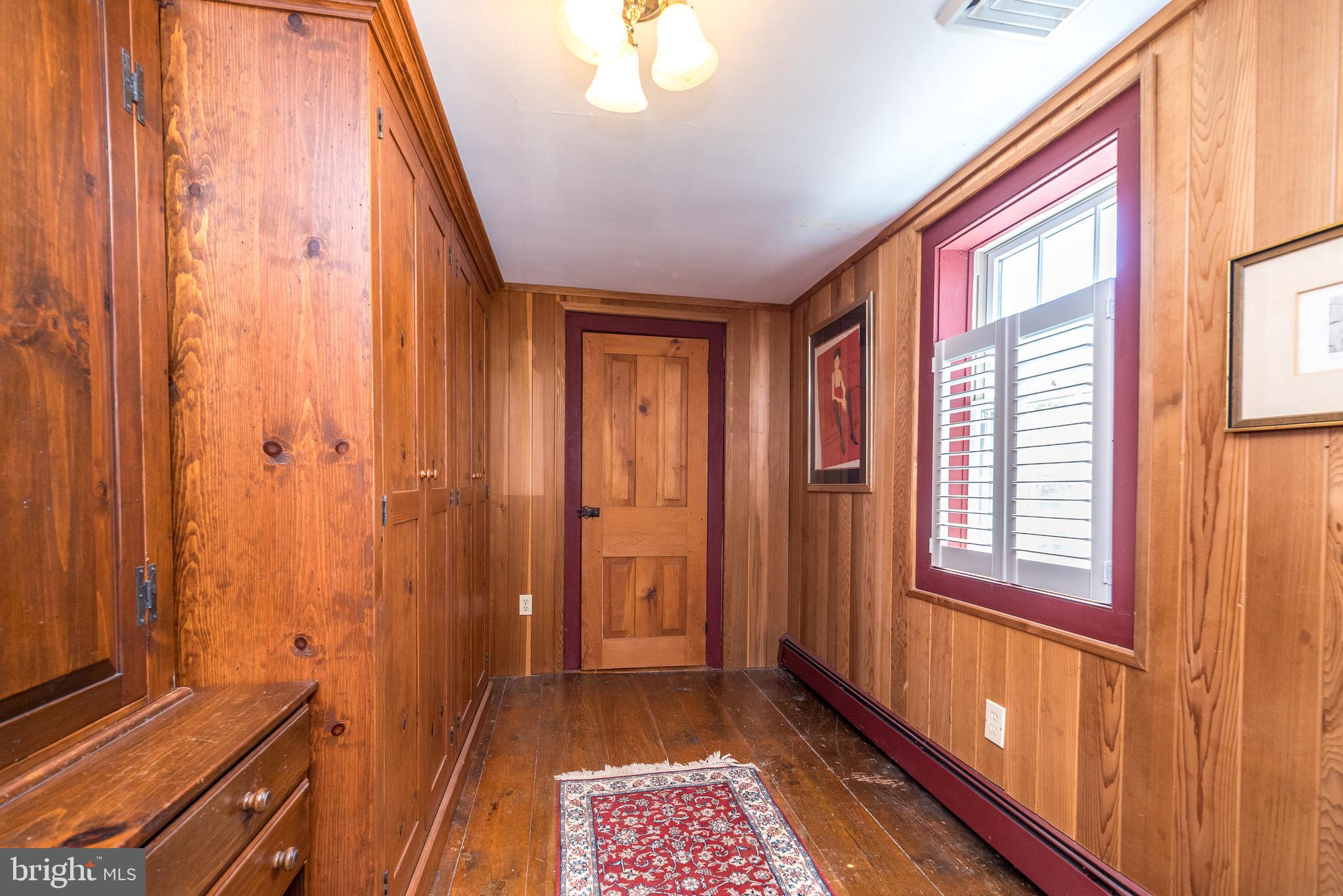 23 Lily Valley Road Erwinna, PA 18920 - Photo 25 of 103