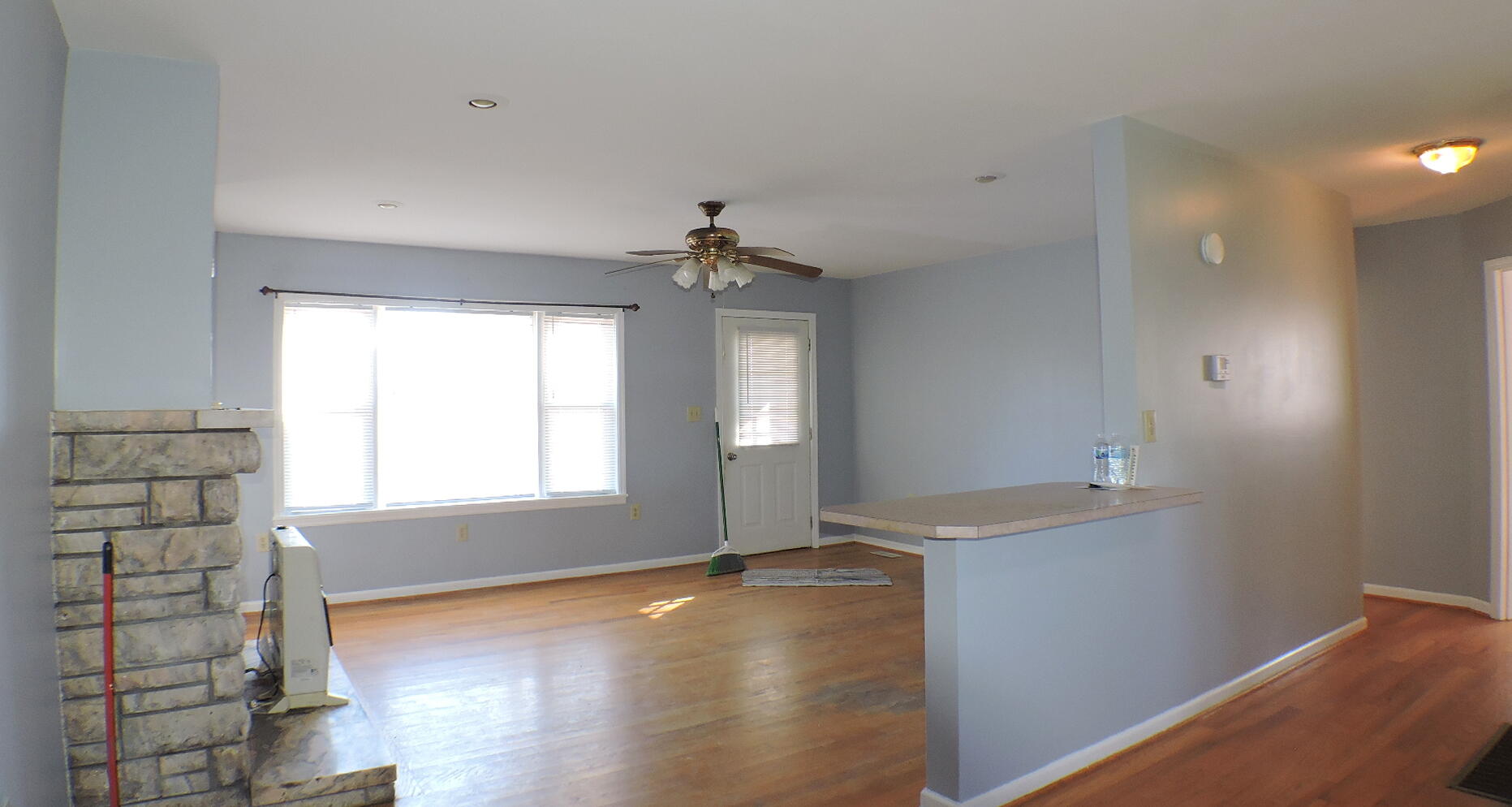 3041 Howell Drennen Road Mount Sterling, KY 40353 - Photo 6 of 22 DSCN9485