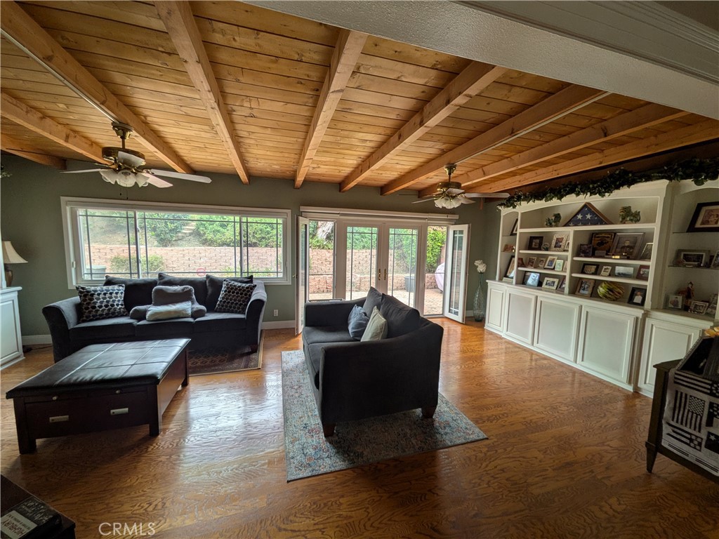 15739 Lone Ridge Place La Mirada, CA 90638 - Photo 7 of 39