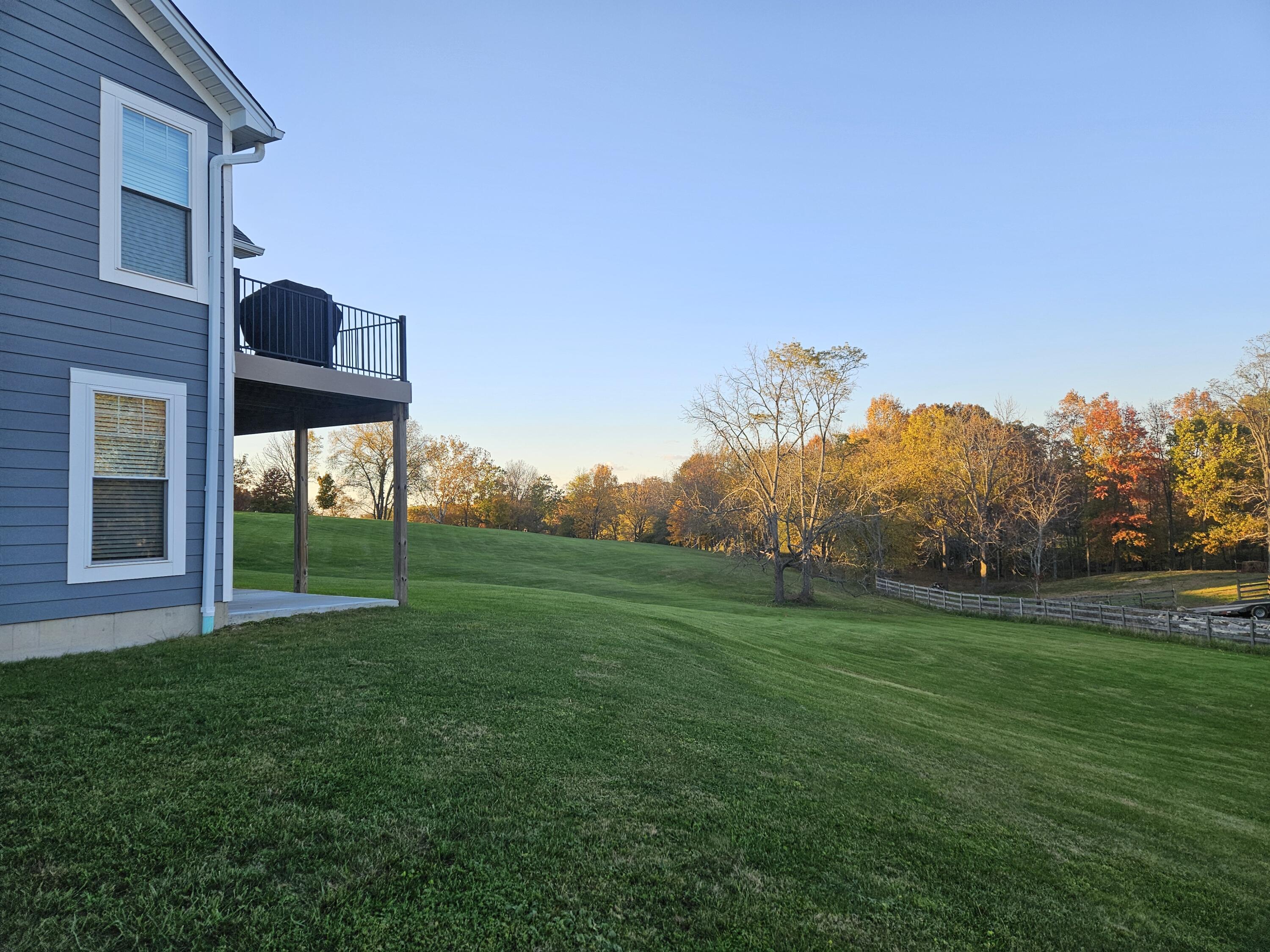 1588 Walton Nicholson Road Walton, KY 41094 - Photo 4 of 40 Gallery Image 4