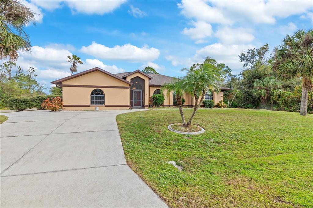 1160 Rizzo Street Port Charlotte, FL 33952 - Photo 55 of 57 Gallery Image 55