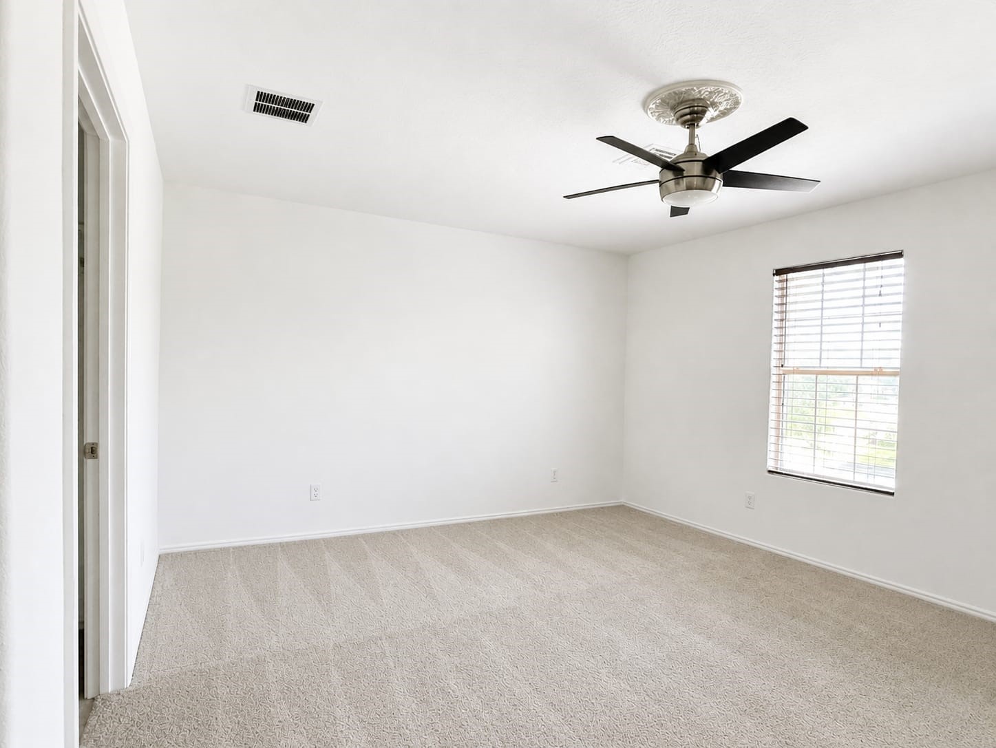 1011 Backland Court Spring, TX 77373 - Photo 17 of 29