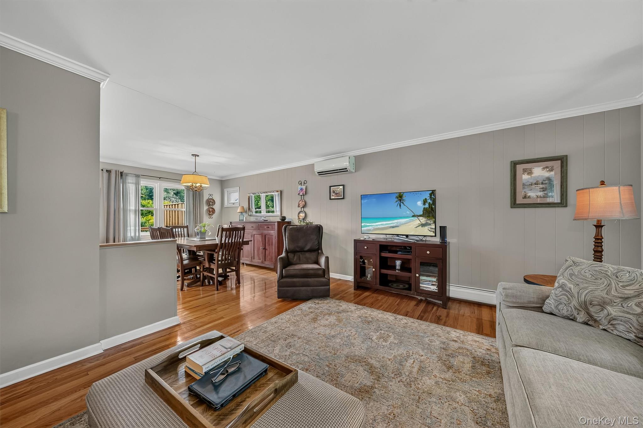 8 Comfort Road Middletown, NY 10941 - Photo 9 of 49 Gallery Image 9