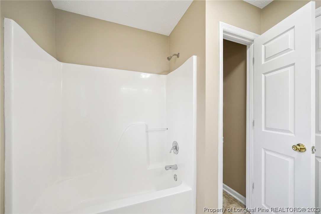 149 Cavalier Drive Raeford, NC 28376 - Photo 18 of 31