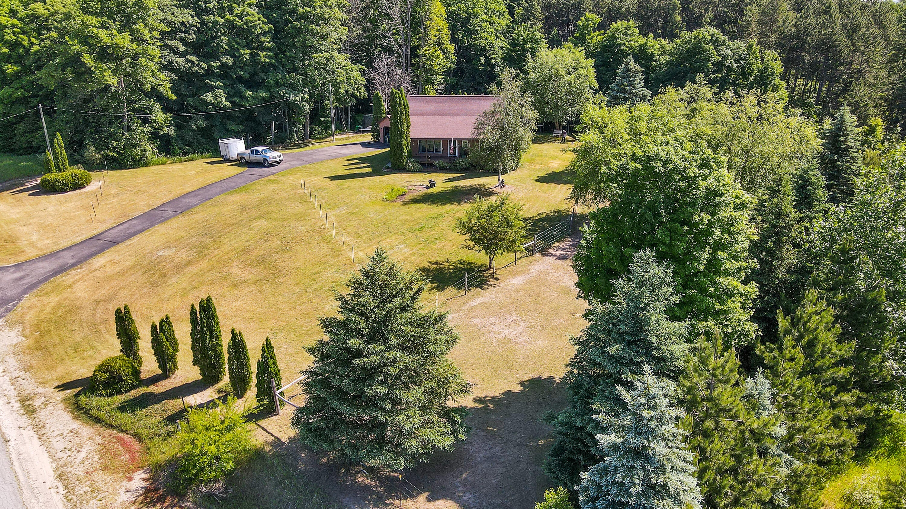 4197 Morgan Road Gaylord, MI 49735 - Photo 69 of 69 Gallery Image 69