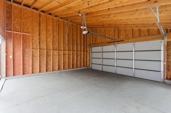 $3,500 | 807 B 32nd Avenue North, Nashville, TN 37209