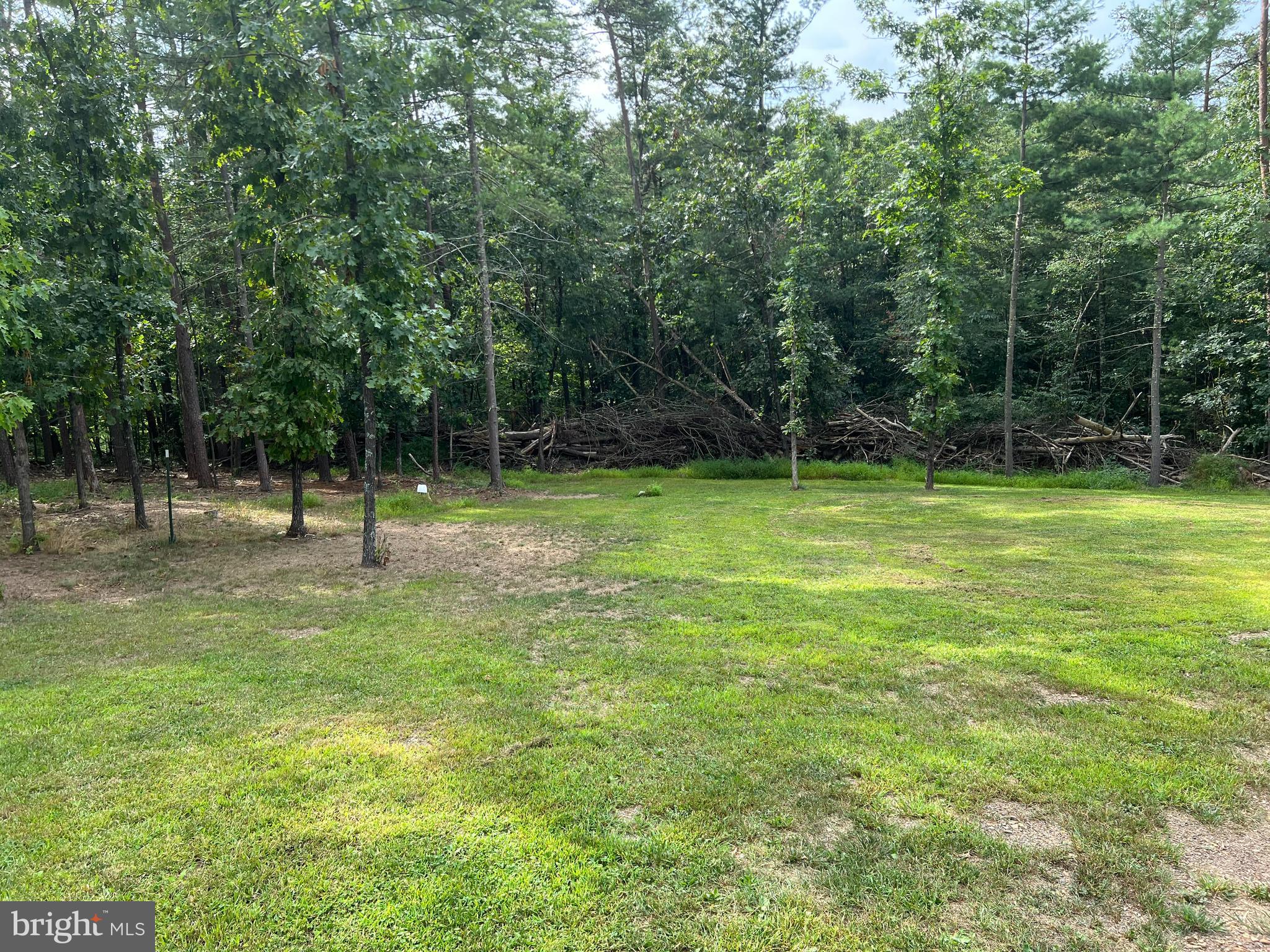 140 McCoy Road Berkeley Springs, WV 25411 - Photo 24 of 35