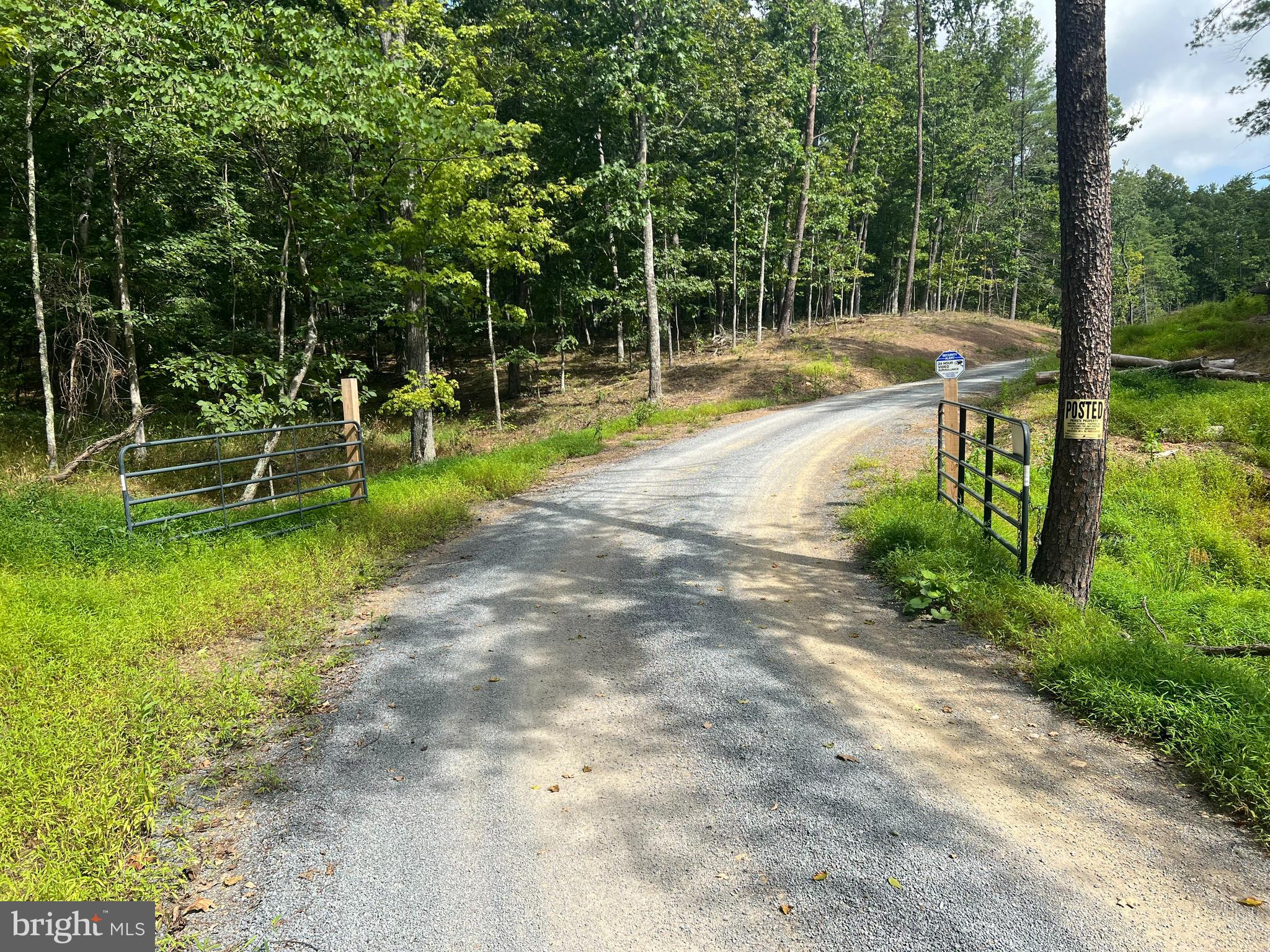 140 McCoy Road Berkeley Springs, WV 25411 - Photo 27 of 35