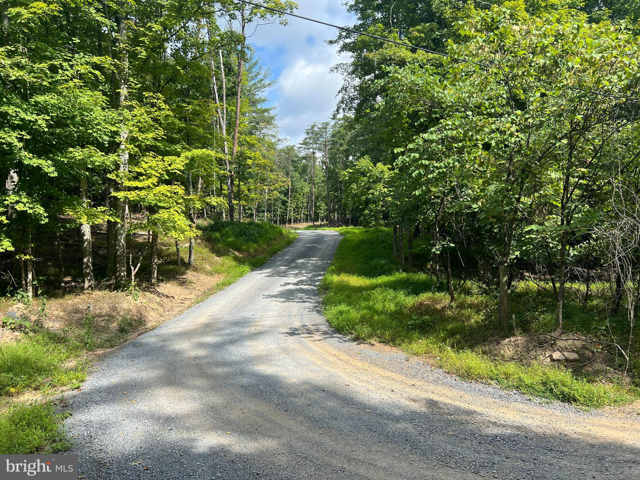 140 McCoy Road Berkeley Springs, WV 25411 - Photo 29 of 35