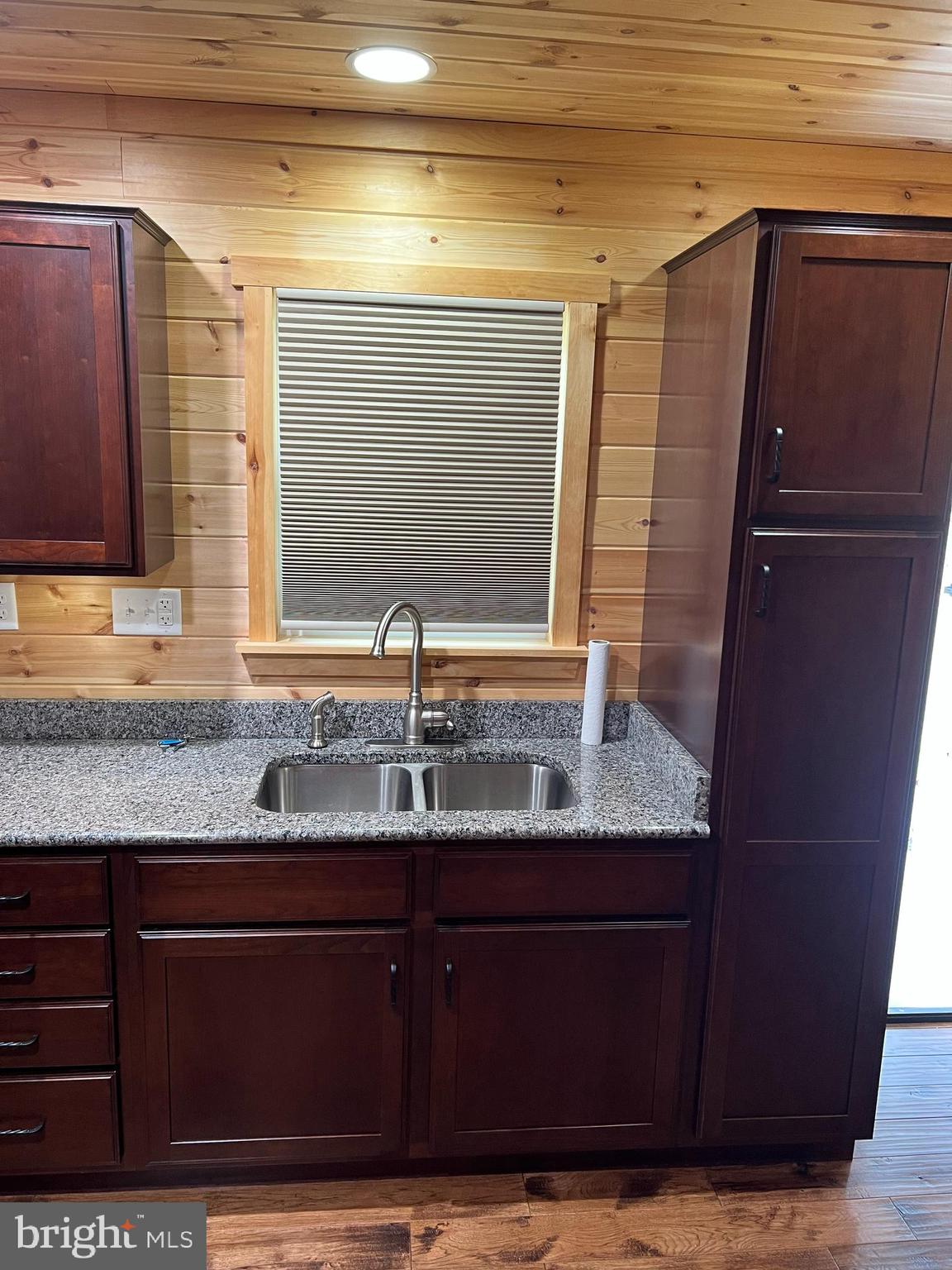 140 McCoy Road Berkeley Springs, WV 25411 - Photo 8 of 35