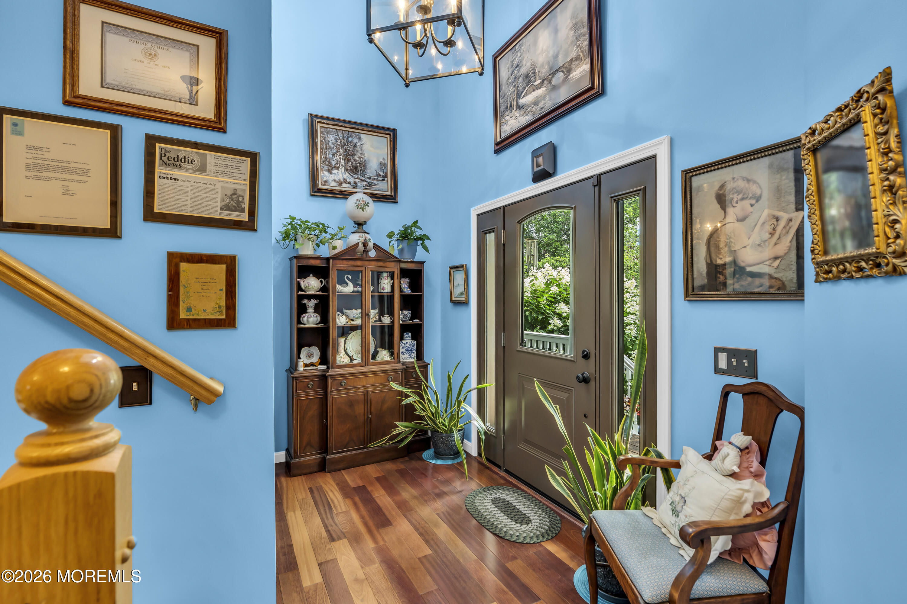 165 Kingsley Street Long Branch, NJ 07740 - Photo 11 of 55 013_dsc02823_402