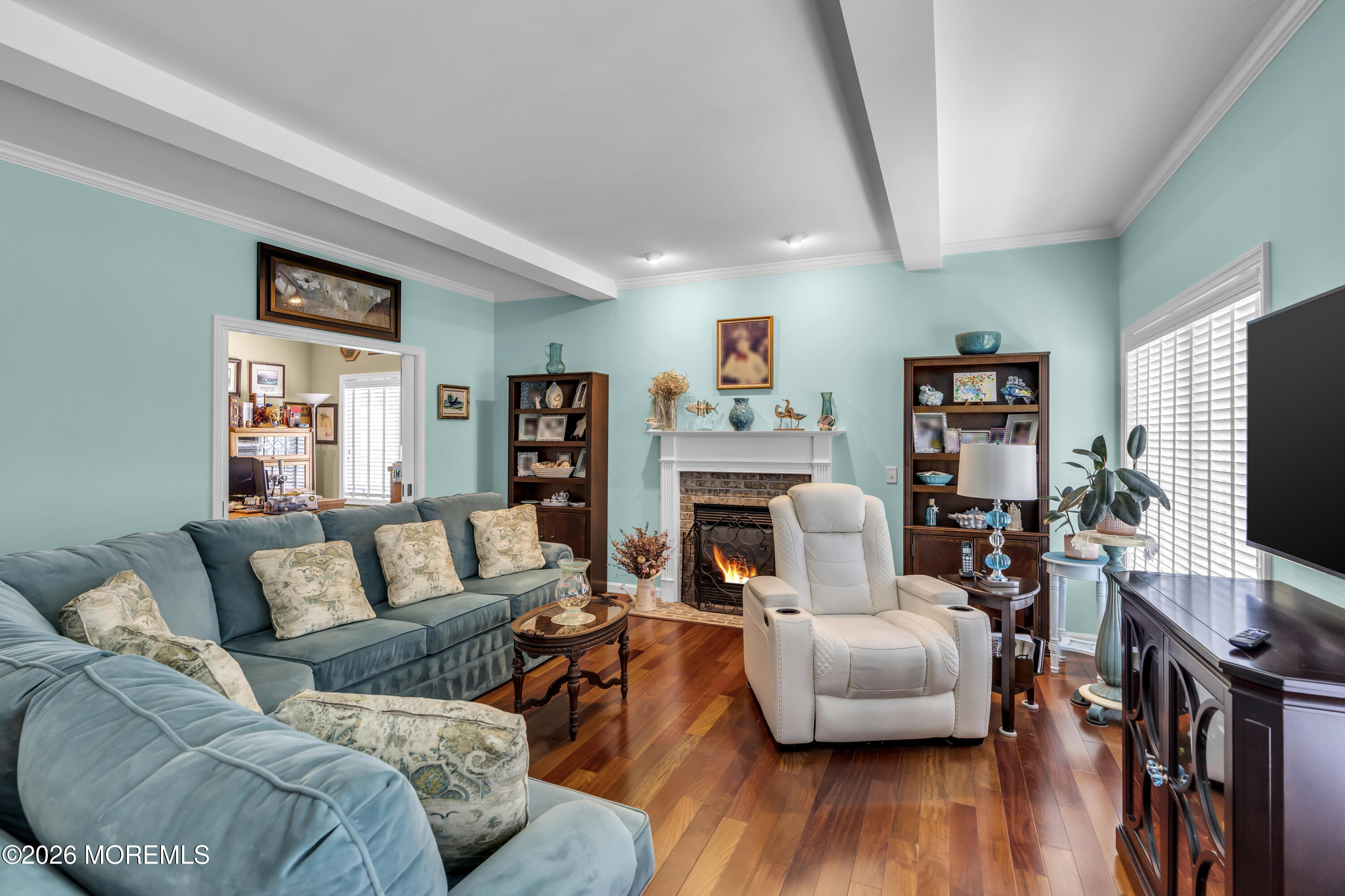 165 Kingsley Street Long Branch, NJ 07740 - Photo 12 of 55 027_dsc02893-1_392