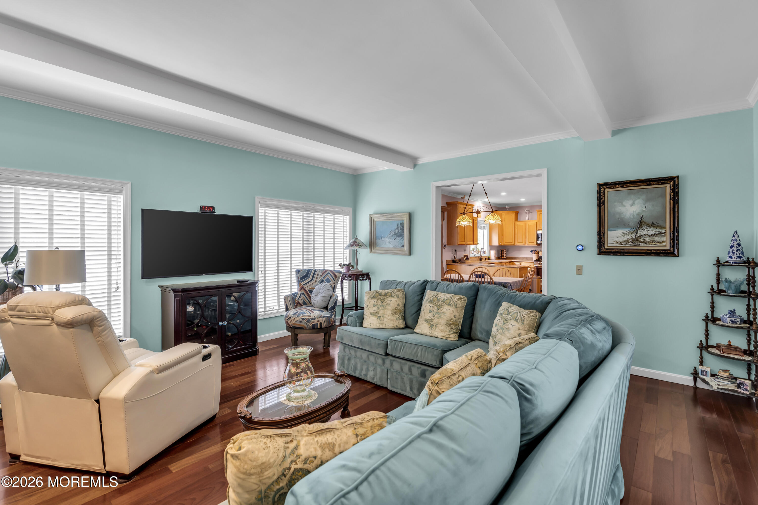 165 Kingsley Street Long Branch, NJ 07740 - Photo 13 of 55 029_dsc02903_85