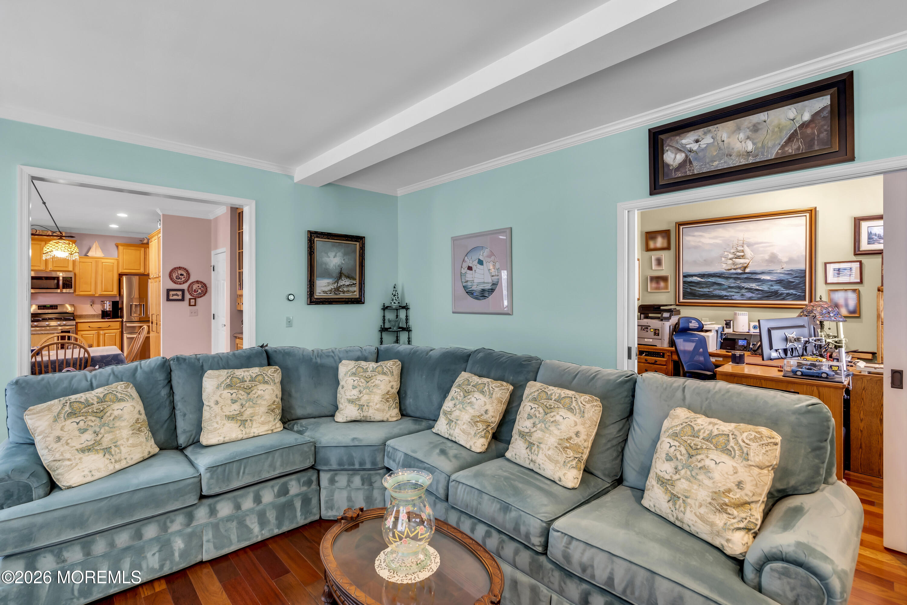 165 Kingsley Street Long Branch, NJ 07740 - Photo 14 of 55 030_dsc02908_308