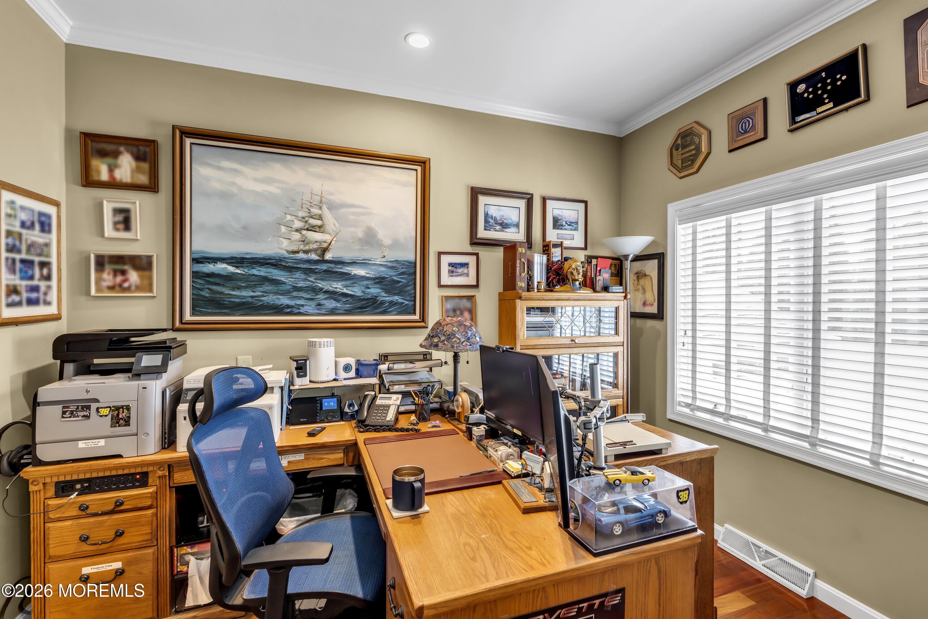 165 Kingsley Street Long Branch, NJ 07740 - Photo 16 of 55 032_dsc02918_754