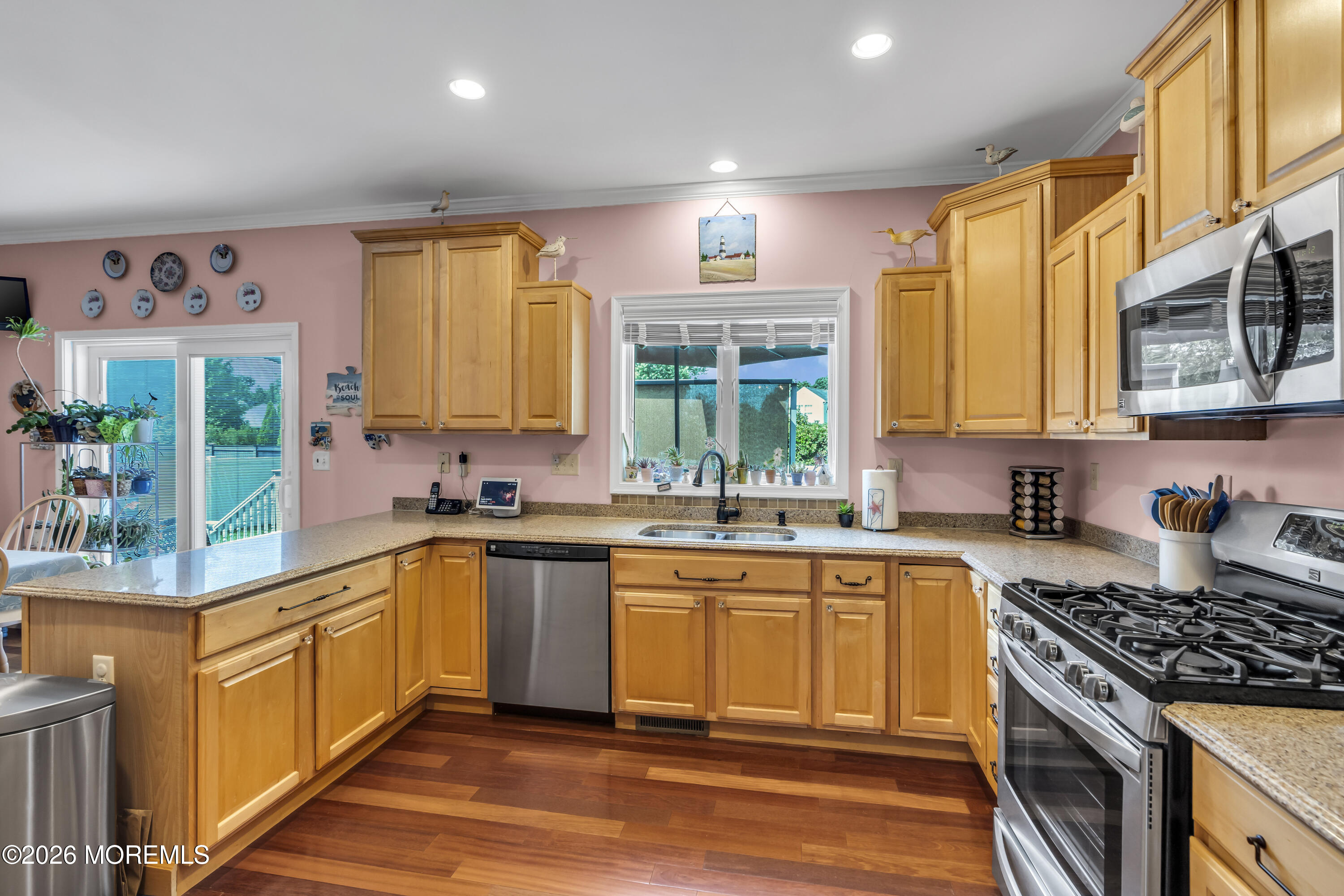 165 Kingsley Street Long Branch, NJ 07740 - Photo 17 of 55 022_dsc02868_492