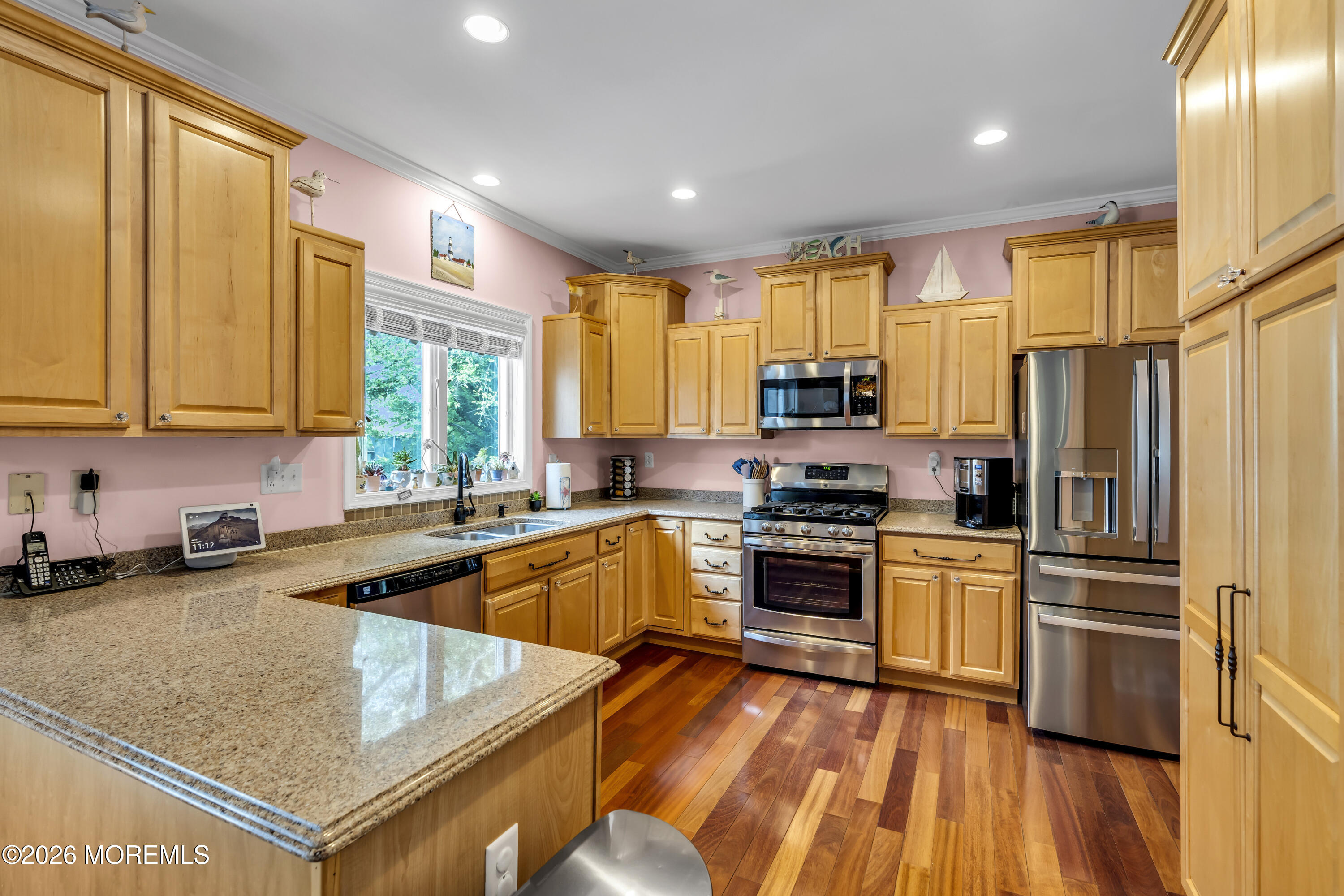 165 Kingsley Street Long Branch, NJ 07740 - Photo 18 of 55 021_dsc02863_562