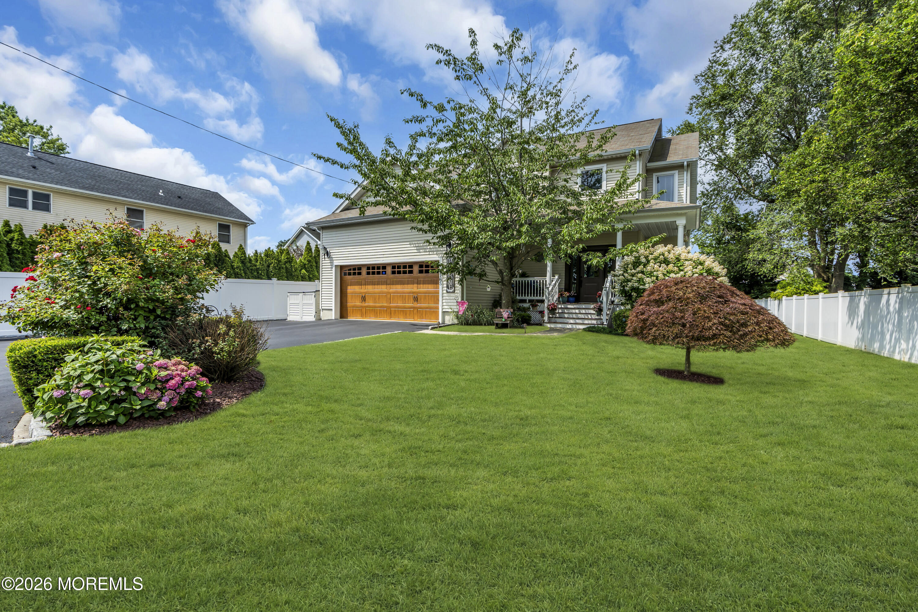 165 Kingsley Street Long Branch, NJ 07740 - Photo 2 of 55 004_dsc02758-1_190