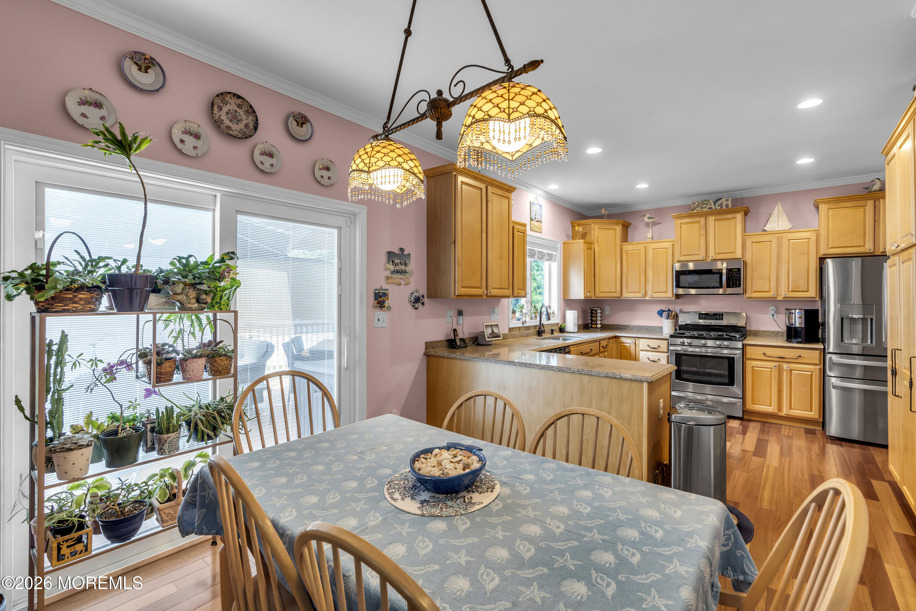 165 Kingsley Street Long Branch, NJ 07740 - Photo 22 of 55 026_dsc02888_862