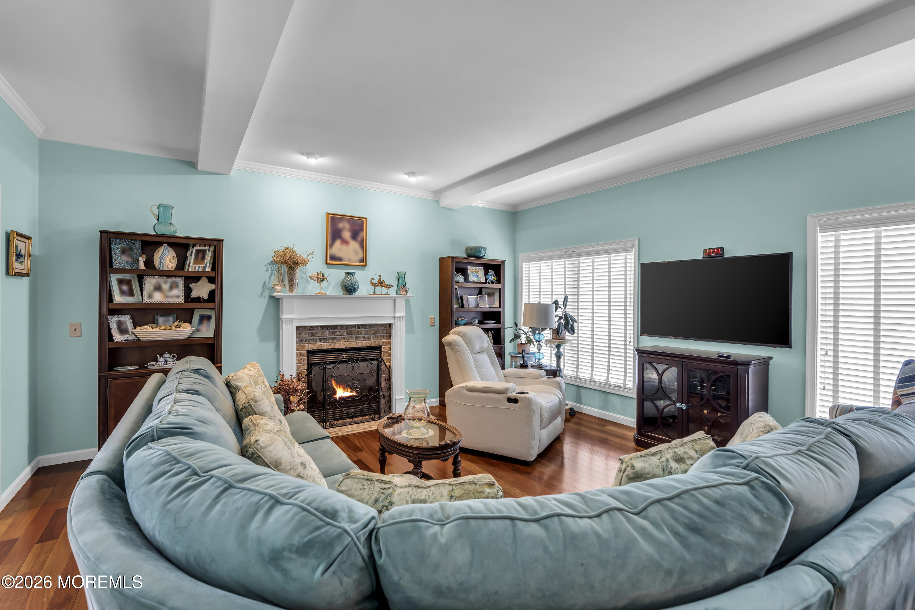 165 Kingsley Street Long Branch, NJ 07740 - Photo 25 of 55 028_dsc02898-1_780