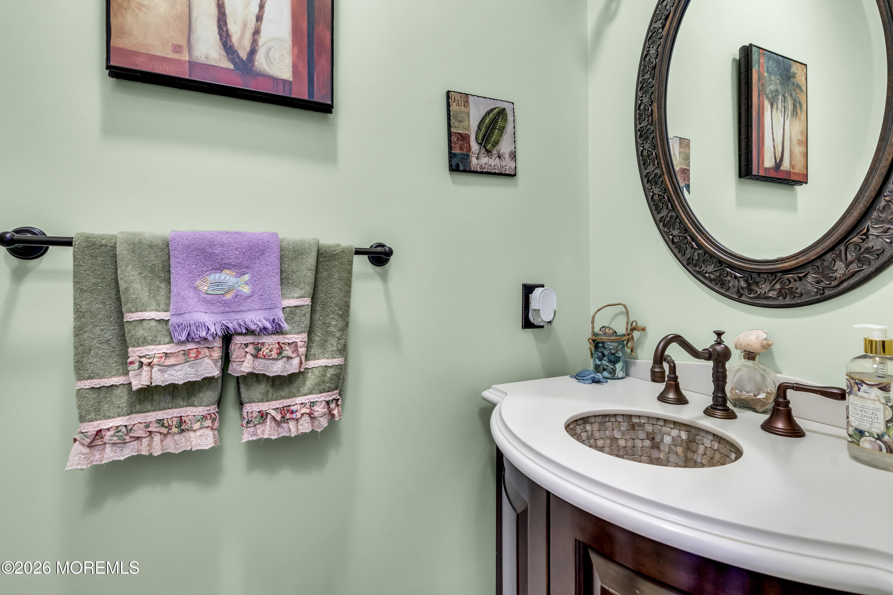 165 Kingsley Street Long Branch, NJ 07740 - Photo 26 of 55 018_dsc02848_511