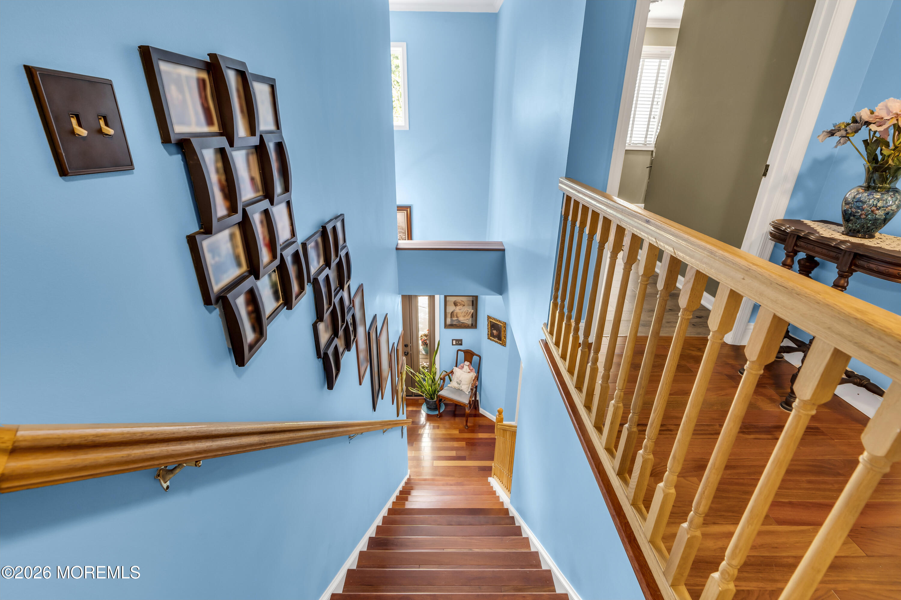 165 Kingsley Street Long Branch, NJ 07740 - Photo 27 of 55 035_dsc03043_875