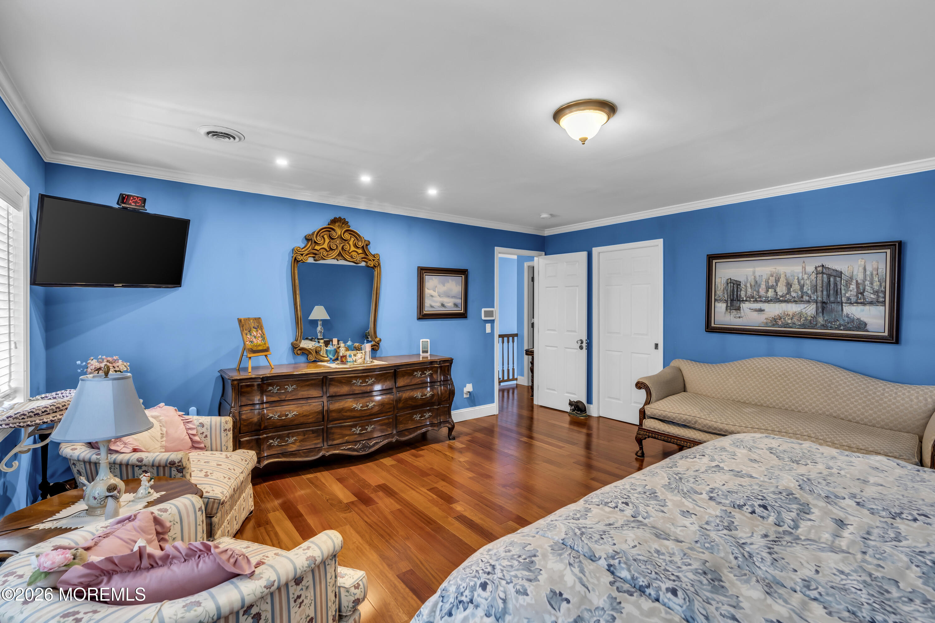 165 Kingsley Street Long Branch, NJ 07740 - Photo 30 of 55 046_dsc02998_365