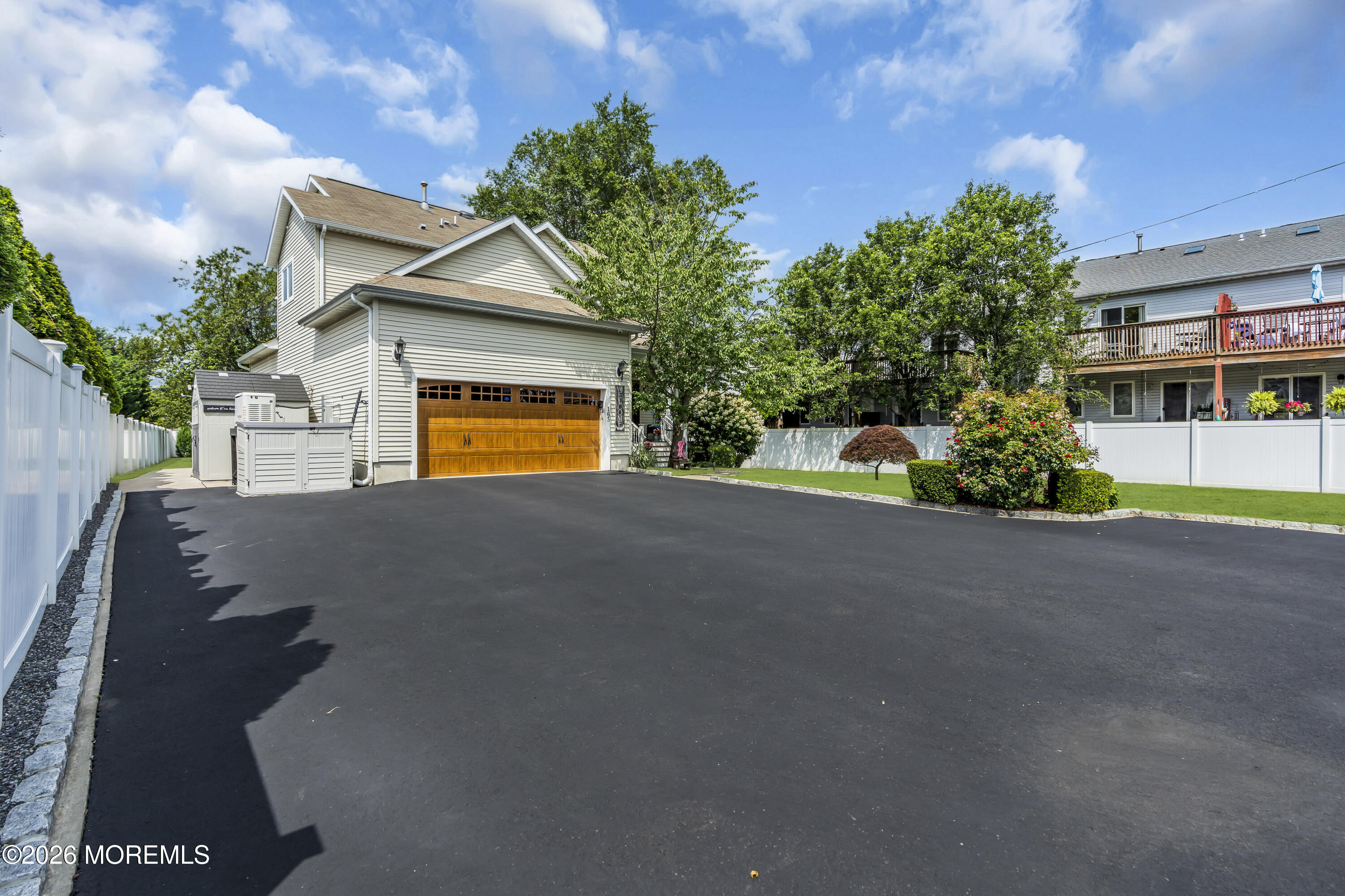 165 Kingsley Street Long Branch, NJ 07740 - Photo 3 of 55 006_dsc02768-1_352