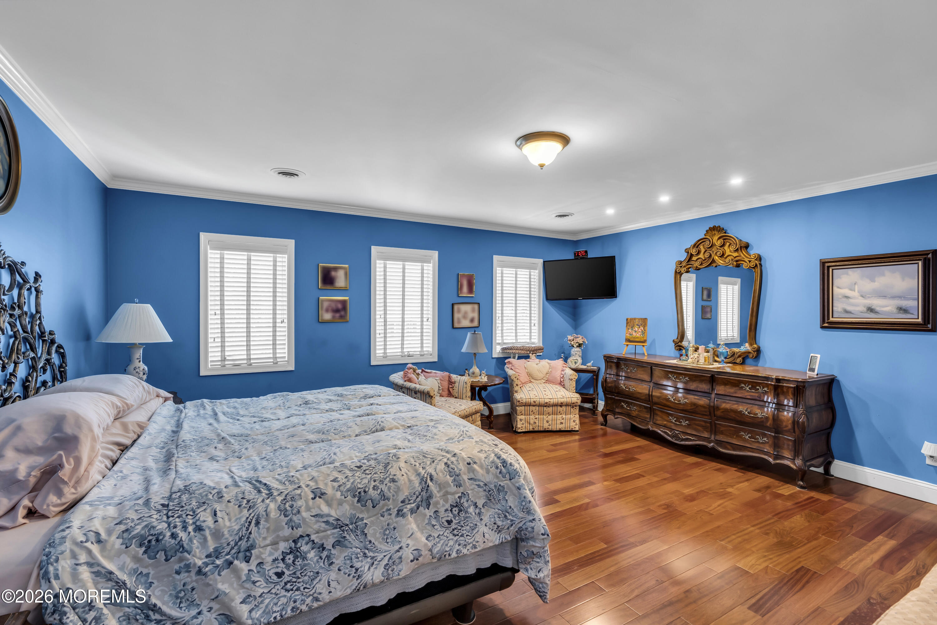 165 Kingsley Street Long Branch, NJ 07740 - Photo 31 of 55 047_dsc03003_477