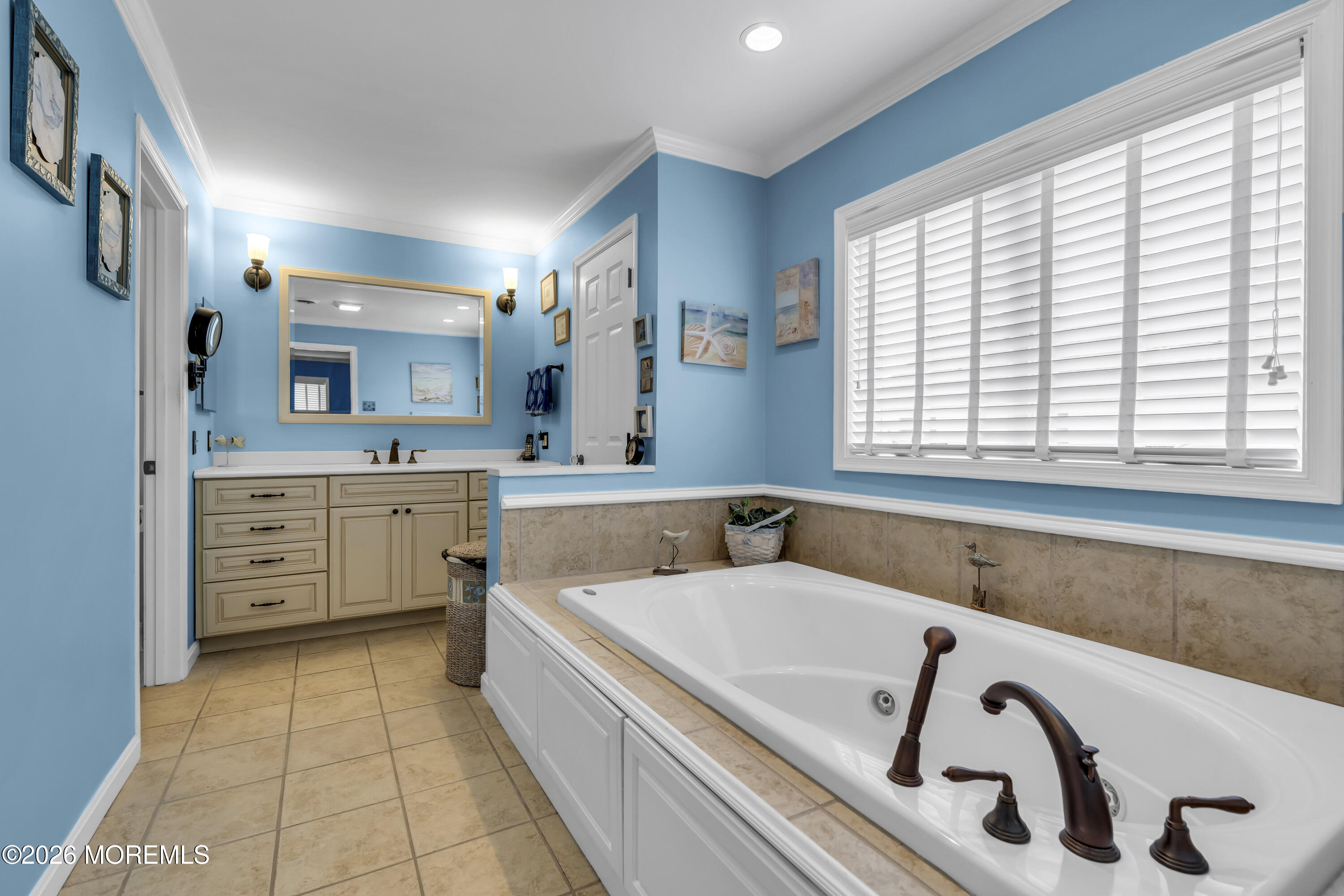 165 Kingsley Street Long Branch, NJ 07740 - Photo 32 of 55 048_dsc03008_790