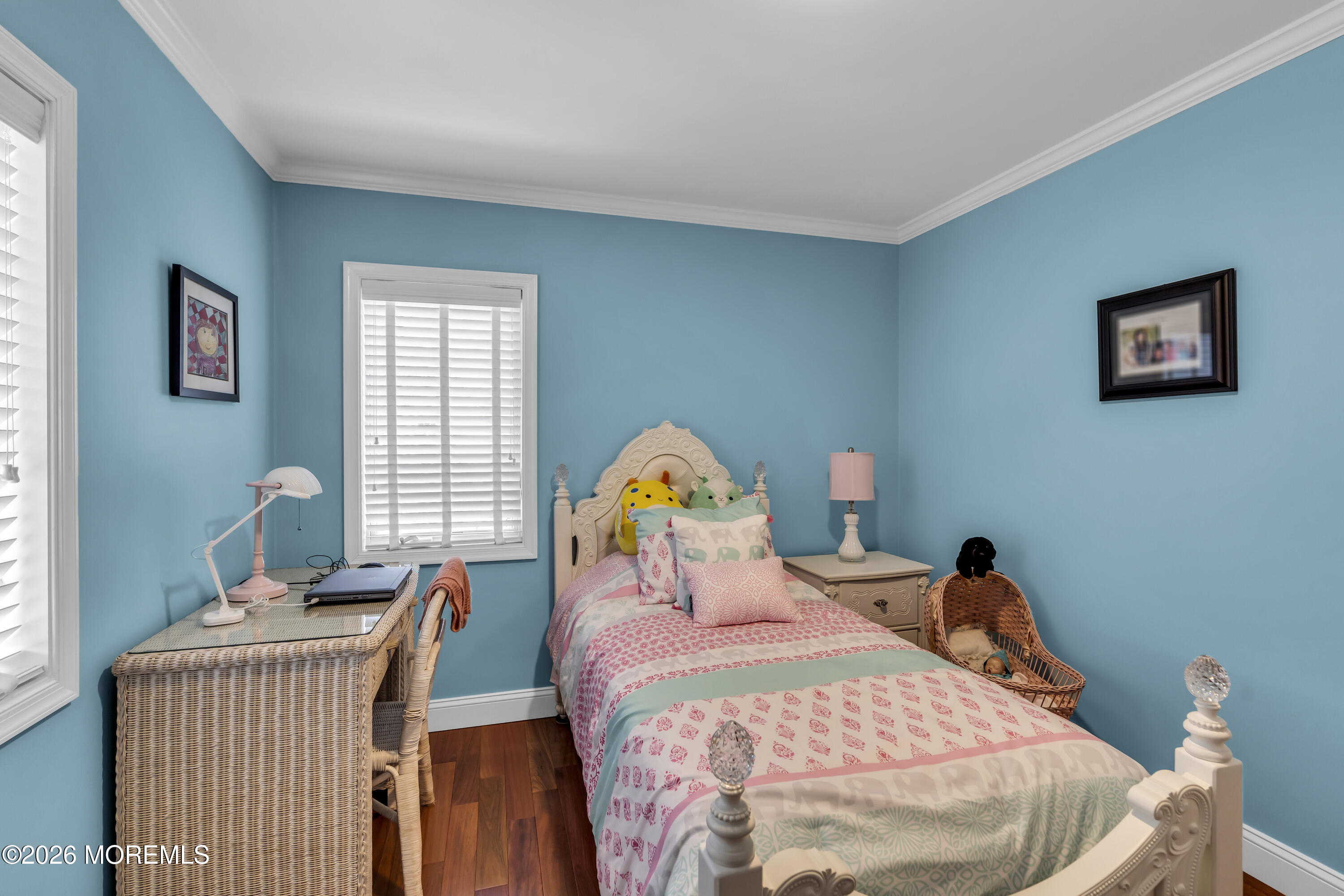 165 Kingsley Street Long Branch, NJ 07740 - Photo 37 of 55 039_dsc02963_857