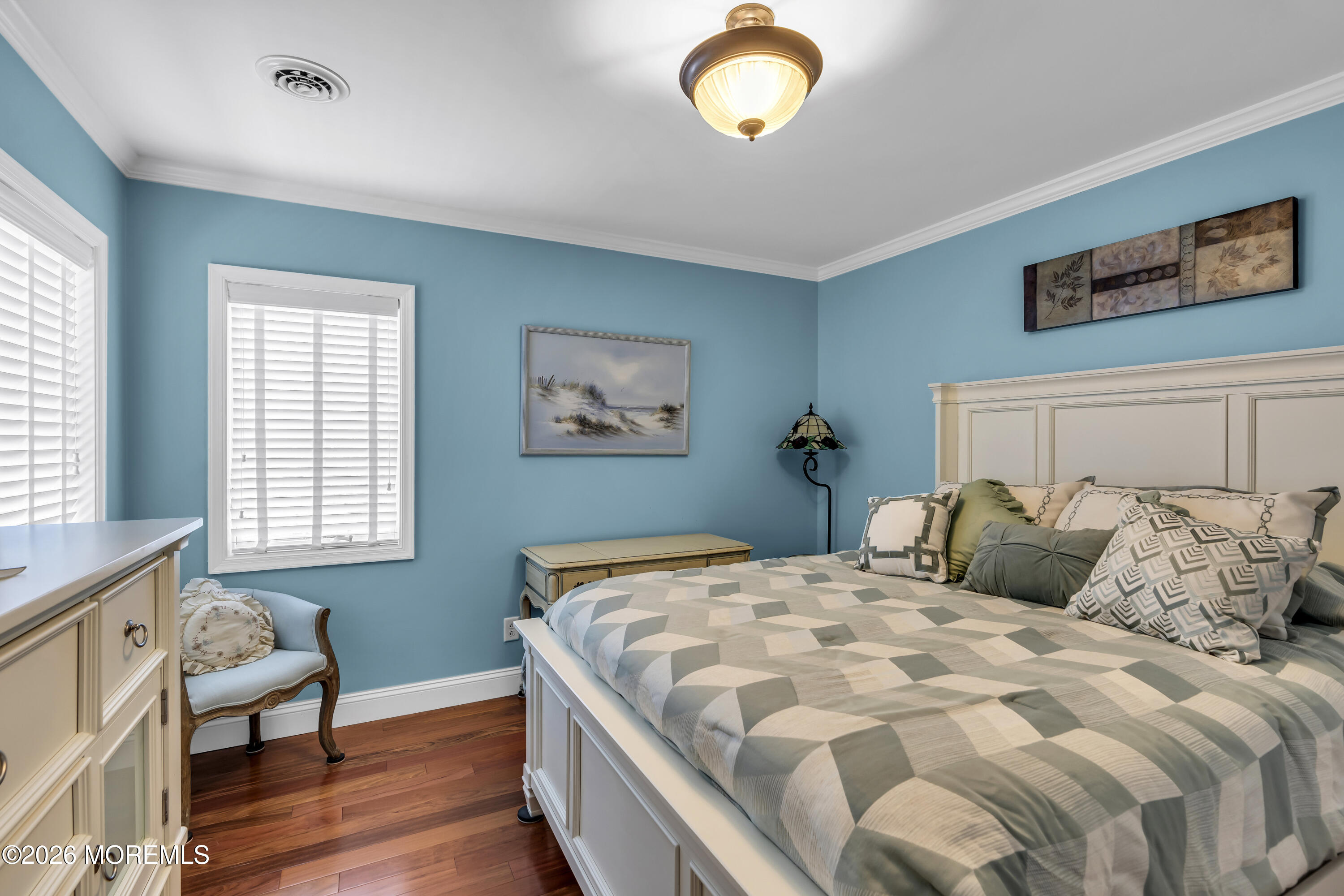 165 Kingsley Street Long Branch, NJ 07740 - Photo 39 of 55 041_dsc02973_629