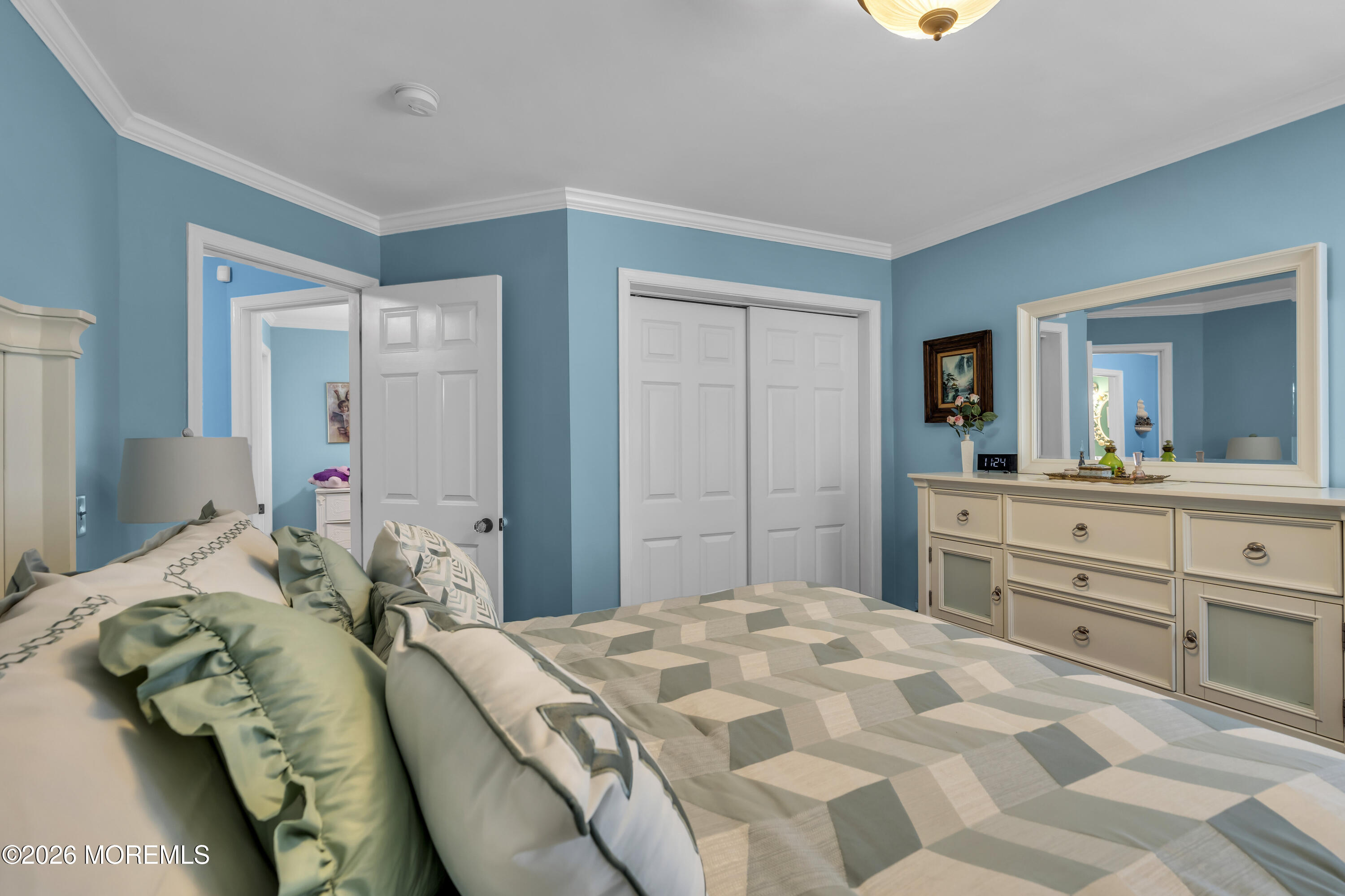 165 Kingsley Street Long Branch, NJ 07740 - Photo 40 of 55 042_dsc02978_225